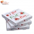 Pizza Boxes