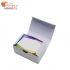 Business Card Boxes