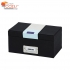 Business Card Boxes