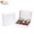 Pastry Boxes