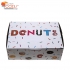 Donut Boxes