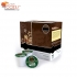 K Cup Boxes